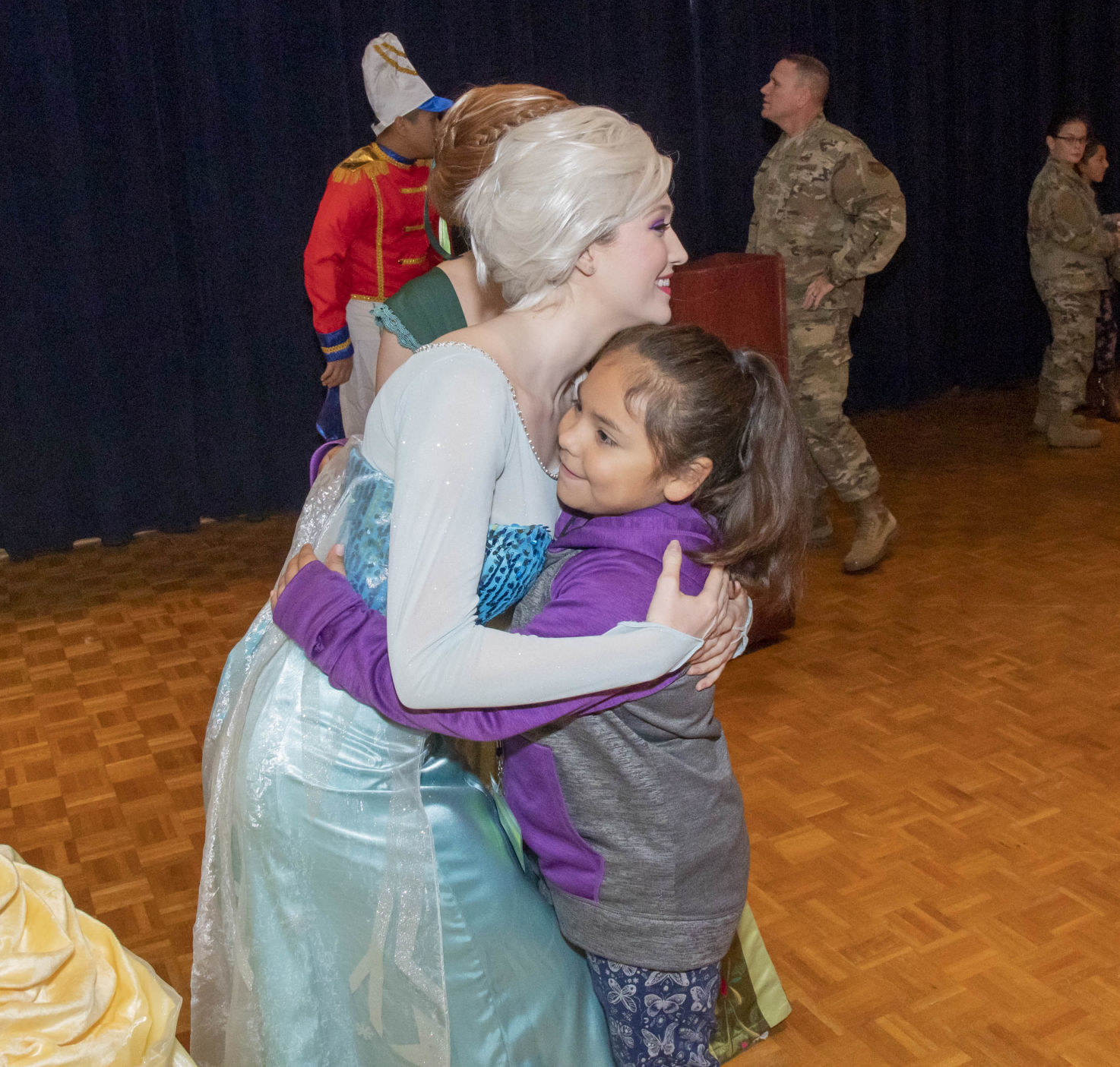 120719 Operation Kids Christmas 26.jpg